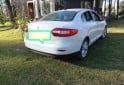 Autos - Renault Fluence Privilege 2016 Nafta 130000Km - En Venta