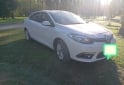 Autos - Renault Fluence Privilege 2016 Nafta 130000Km - En Venta