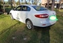 Autos - Renault Fluence Privilege 2016 Nafta 130000Km - En Venta