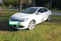 Autos - Renault Fluence Privilege 2016 Nafta 130000Km - En Venta