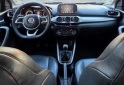 Autos - Fiat Argo precision 2018 Nafta  - En Venta