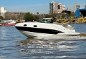 Embarcaciones - Volans 255 Day Cruiser 2024 80 hs Igual a Nueva - En Venta