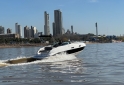 Embarcaciones - Volans 255 Day Cruiser 2024 80 hs Igual a Nueva - En Venta