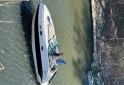 Embarcaciones - Volans 255 Day Cruiser 2024 80 hs Igual a Nueva - En Venta