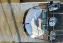 Embarcaciones - Volans 255 Day Cruiser 2024 80 hs Igual a Nueva - En Venta