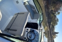 Embarcaciones - Volans 255 Day Cruiser 2024 80 hs Igual a Nueva - En Venta