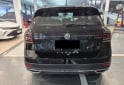 Autos - Volkswagen T-CROSS COMFORTLINE 2020 Nafta 122000Km - En Venta