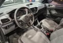 Autos - Volkswagen T-CROSS COMFORTLINE 2020 Nafta 122000Km - En Venta