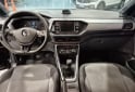 Autos - Volkswagen T-CROSS COMFORTLINE 2020 Nafta 122000Km - En Venta