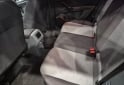 Autos - Volkswagen T-CROSS COMFORTLINE 2020 Nafta 122000Km - En Venta