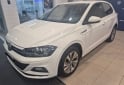 Autos - Volkswagen POLO HIGHLINE 2018 Nafta 82000Km - En Venta