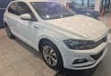 Autos - Volkswagen POLO HIGHLINE 2018 Nafta 82000Km - En Venta