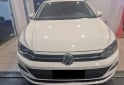 Autos - Volkswagen POLO HIGHLINE 2018 Nafta 82000Km - En Venta