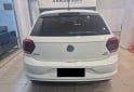 Autos - Volkswagen POLO HIGHLINE 2018 Nafta 82000Km - En Venta