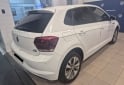 Autos - Volkswagen POLO HIGHLINE 2018 Nafta 82000Km - En Venta