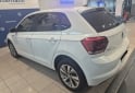 Autos - Volkswagen POLO HIGHLINE 2018 Nafta 82000Km - En Venta