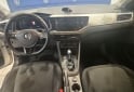 Autos - Volkswagen POLO HIGHLINE 2018 Nafta 82000Km - En Venta