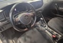 Autos - Volkswagen POLO HIGHLINE 2018 Nafta 82000Km - En Venta