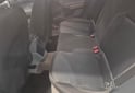 Autos - Volkswagen POLO HIGHLINE 2018 Nafta 82000Km - En Venta