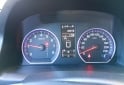 Camionetas - Honda Crv 2009 GNC 133000Km - En Venta