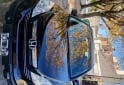 Camionetas - Honda Crv 2009 GNC 133000Km - En Venta