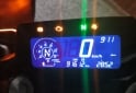Motos - Honda CB 300F 2023 Nafta 9200Km - En Venta