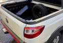 Utilitarios - Fiat STRADA 2018 Nafta 105000Km - En Venta
