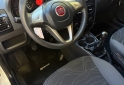 Utilitarios - Fiat STRADA 2018 Nafta 105000Km - En Venta