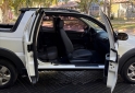 Utilitarios - Fiat STRADA 2018 Nafta 105000Km - En Venta