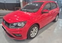 Autos - Volkswagen GOL TREND COMFORTLINE 2019 Nafta 67000Km - En Venta