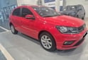 Autos - Volkswagen GOL TREND COMFORTLINE 2019 Nafta 67000Km - En Venta