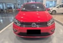 Autos - Volkswagen GOL TREND COMFORTLINE 2019 Nafta 67000Km - En Venta