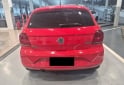 Autos - Volkswagen GOL TREND COMFORTLINE 2019 Nafta 67000Km - En Venta