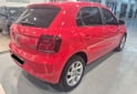 Autos - Volkswagen GOL TREND COMFORTLINE 2019 Nafta 67000Km - En Venta