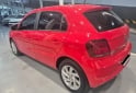 Autos - Volkswagen GOL TREND COMFORTLINE 2019 Nafta 67000Km - En Venta