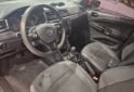Autos - Volkswagen GOL TREND COMFORTLINE 2019 Nafta 67000Km - En Venta