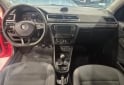 Autos - Volkswagen GOL TREND COMFORTLINE 2019 Nafta 67000Km - En Venta