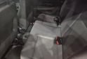Autos - Volkswagen GOL TREND COMFORTLINE 2019 Nafta 67000Km - En Venta