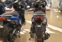Motos - Kymco Micare 125 2026 Nafta 0Km - En Venta