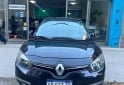 Autos - Renault Fluence Privilege 2.0 2017 Nafta 55000Km - En Venta