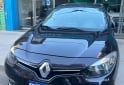 Autos - Renault Fluence Privilege 2.0 2017 Nafta 55000Km - En Venta
