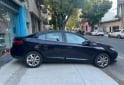 Autos - Renault Fluence Privilege 2.0 2017 Nafta 55000Km - En Venta