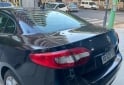Autos - Renault Fluence Privilege 2.0 2017 Nafta 55000Km - En Venta