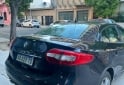 Autos - Renault Fluence Privilege 2.0 2017 Nafta 55000Km - En Venta
