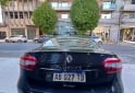 Autos - Renault Fluence Privilege 2.0 2017 Nafta 55000Km - En Venta