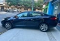 Autos - Renault Fluence Privilege 2.0 2017 Nafta 55000Km - En Venta