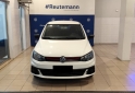 Autos - Volkswagen GOL TREND 1.6 MSI 3P 2016 Nafta 105000Km - En Venta