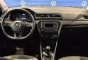 Autos - Volkswagen GOL TREND 1.6 MSI 3P 2016 Nafta 105000Km - En Venta