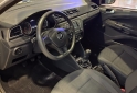 Autos - Volkswagen GOL TREND 1.6 MSI 3P 2016 Nafta 105000Km - En Venta