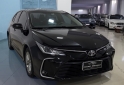 Autos - Toyota Corolla 2022 Nafta  - En Venta